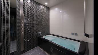 Hotel Piena Kobe
