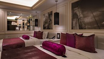 Hotel Piena Kobe