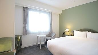 Hotel Piena Kobe