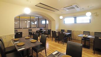 Hotel Piena Kobe