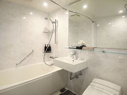 Hotel Piena Kobe