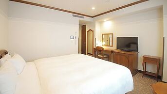 Hotel Piena Kobe