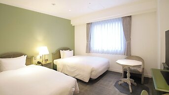 Hotel Piena Kobe