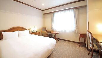Hotel Piena Kobe