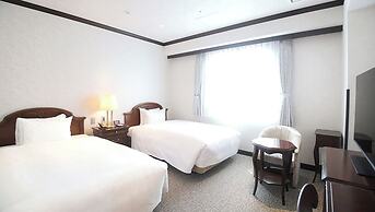 Hotel Piena Kobe
