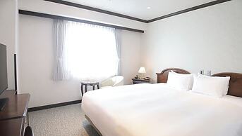 Hotel Piena Kobe