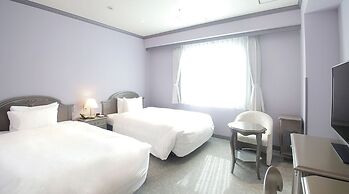 Hotel Piena Kobe