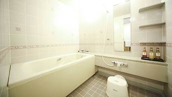 Hotel Piena Kobe