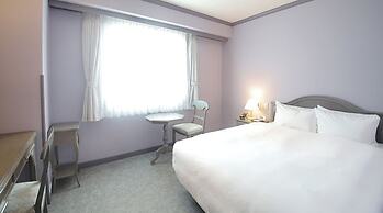 Hotel Piena Kobe