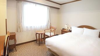 Hotel Piena Kobe