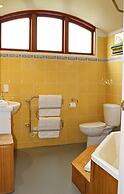 Huntington Stables Retreat Accommodation