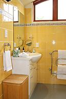 Huntington Stables Retreat Accommodation