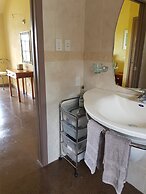 Huntington Stables Retreat Accommodation