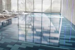 Aloft by Marriott London Excel