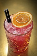 Aloft by Marriott London Excel