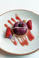 Aloft by Marriott London Excel