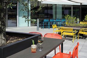 Aloft by Marriott London Excel