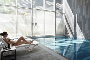 Aloft by Marriott London Excel