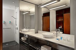 Aloft by Marriott London Excel