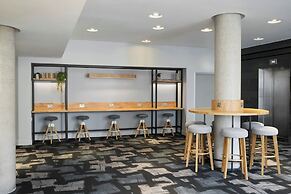 Aloft by Marriott London Excel