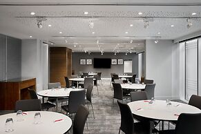 Aloft by Marriott London Excel