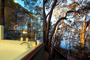 Eumarella Shores Noosa Lake Retreat
