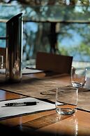 Eumarella Shores Noosa Lake Retreat