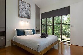 Eumarella Shores Noosa Lake Retreat