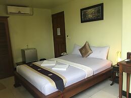 Star Wood Inn