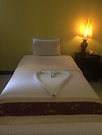 Star Wood Inn