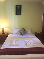 Star Wood Inn