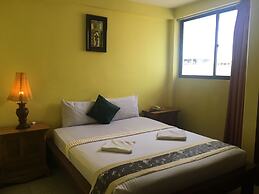 Star Wood Inn