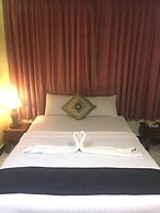 Star Wood Inn