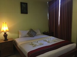 Star Wood Inn