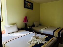 Star Wood Inn
