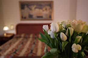 Hotel Le Grotte