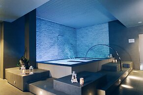 Hotel Le Grotte
