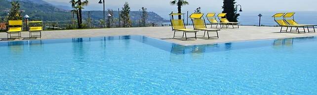 Residence Villa Beuca
