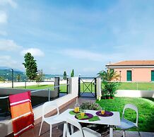 Residence Villa Beuca