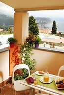 Residence Villa Beuca
