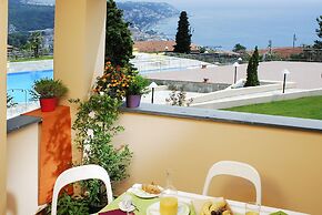 Residence Villa Beuca
