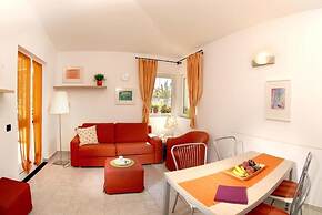 Residence Villa Beuca