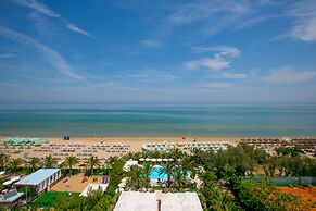 LH Mion Hotel