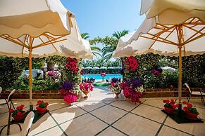 LH Mion Hotel