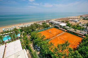 LH Mion Hotel