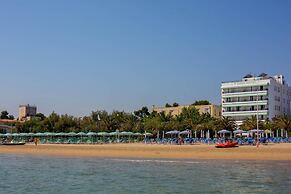 LH Mion Hotel