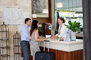 LH Mion Hotel