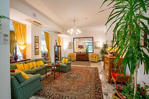 LH Mion Hotel