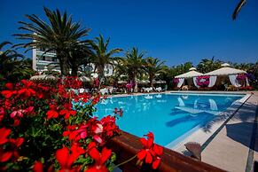 LH Mion Hotel