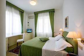 LH Mion Hotel
